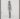 9_Standing-Nude-1961