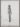 9_Standing-Nude-1961