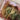 An-order-of-three-Asian-Pork-Belly-Tacos