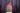 Deborah-Duncan-