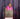 Deborah-Duncan-
