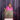 Deborah-Duncan-