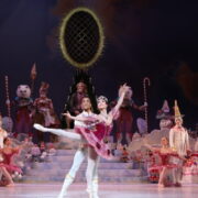 Houston-Ballet-The-Nutcracker-2021