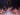 Houston-Ballet-The-Nutcracker-2021