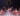 Houston-Ballet-The-Nutcracker-2021