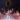 Houston-Ballet-The-Nutcracker-2021