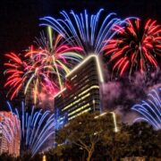 Uptown-Houston-Holiday-Lighting-Fireworks-Image-Courtesy-of-Uptown-Houston-2-1024x543-1