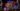 Uptown-Houston-Holiday-Lighting-Fireworks-Image-Courtesy-of-Uptown-Houston-2-1024x543-1