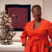 Valerie-Cassel-Oliver-Photo-by-Travis-Fullerton-Courtesy-Virginia-Museum-of-Fine-Arts