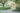 dreamstime_xl_100787647-reduced