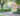 dreamstime_xl_100787647-reduced