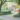 dreamstime_xl_100787647-reduced