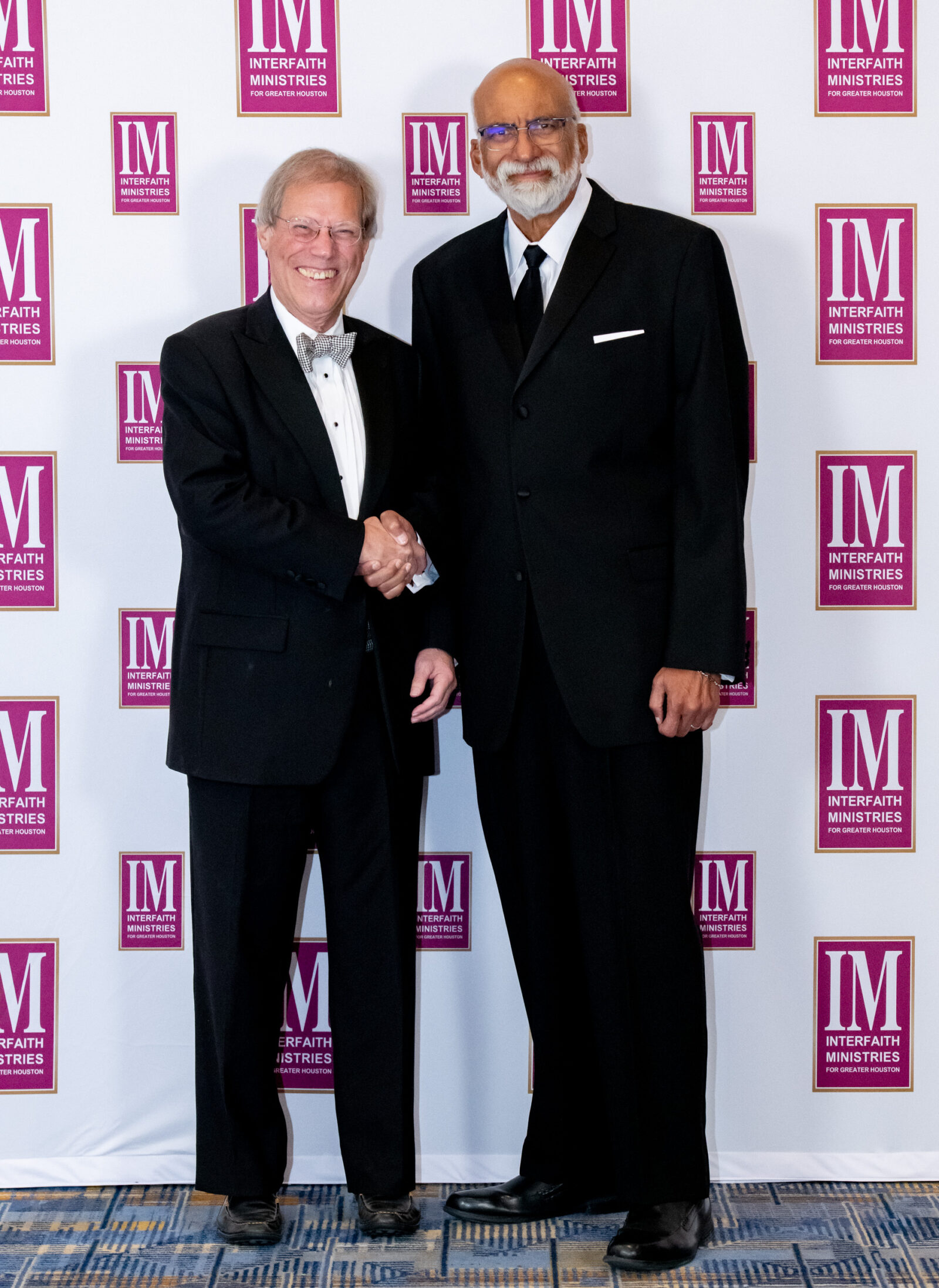 16-Dr-Klineberg-and-Larry-Payne