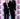 16-Dr-Klineberg-and-Larry-Payne