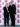 16-Dr-Klineberg-and-Larry-Payne