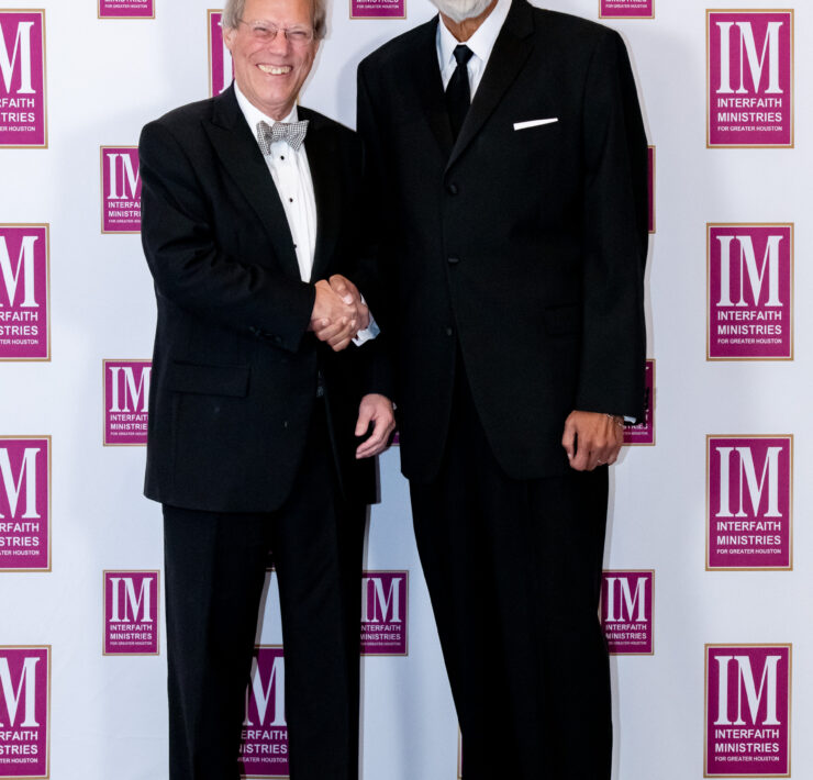 16-Dr-Klineberg-and-Larry-Payne
