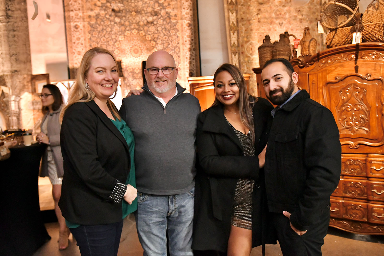 Allison-Lewton-Neal-Tinsley-Érica-Cerritos-O-Afhami-1