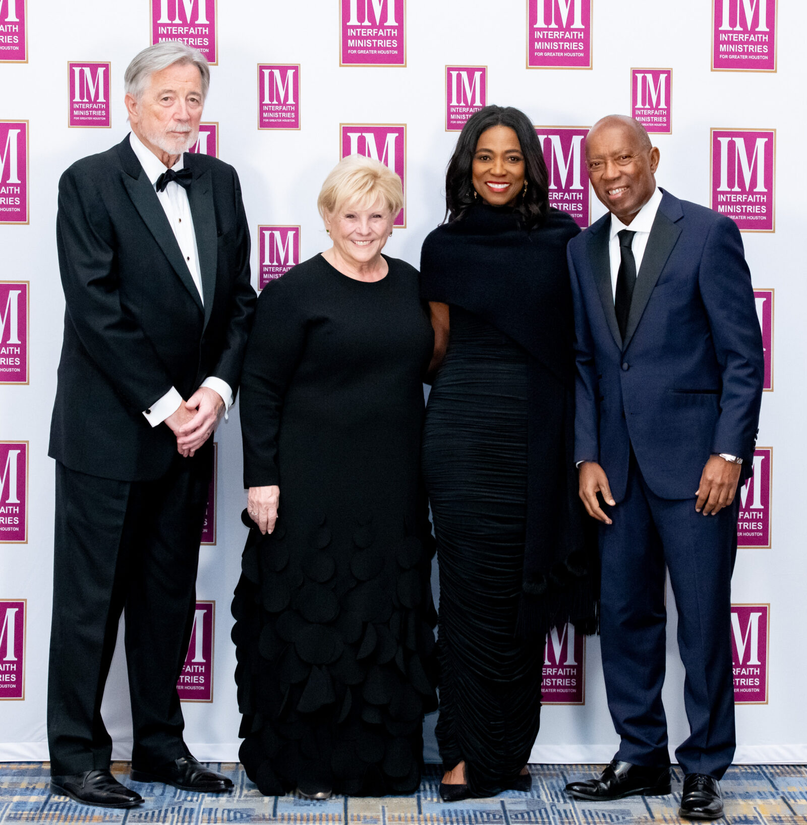 Bill-Gross-Paula-Sutton-Dr.-Kathy-Flanagan-Mayor-Sylvester-Turner