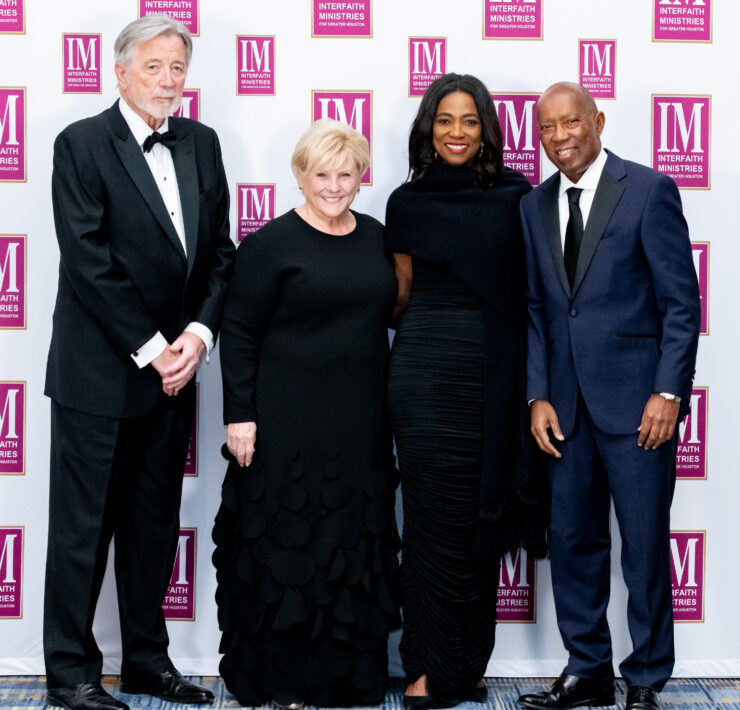 Bill-Gross-Paula-Sutton-Dr.-Kathy-Flanagan-Mayor-Sylvester-Turner