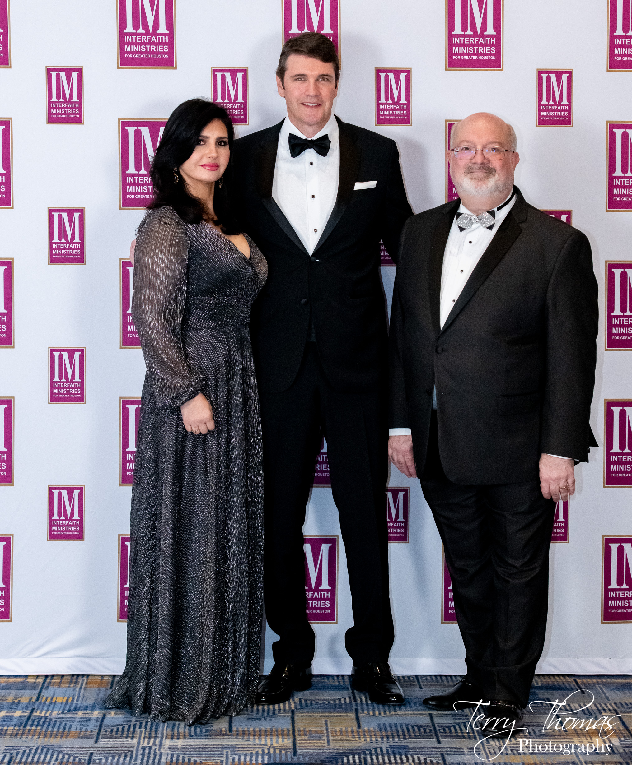 Cynthia-and-Edward-Hymes-with-Martin-Cominsky