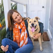Darla_WendyPfeifle_LF_794A6551