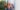 Darla_WendyPfeifle_LF_794A6551