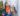 Darla_WendyPfeifle_LF_794A6551