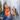 Darla_WendyPfeifle_LF_794A6551