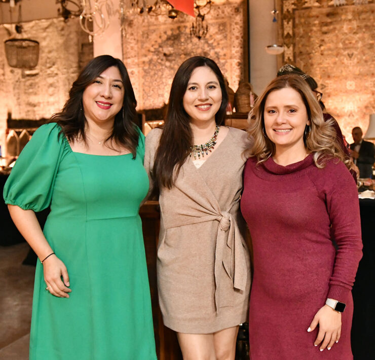 Diana-Perrett-Gelato-Anyoleth-Sánchez-Tania-Delgado-1