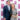Elder-and-Mrs.-Corey-Cuvelier-of-The-Church-of-Jesus-Christ-of-Latter-day-Saints