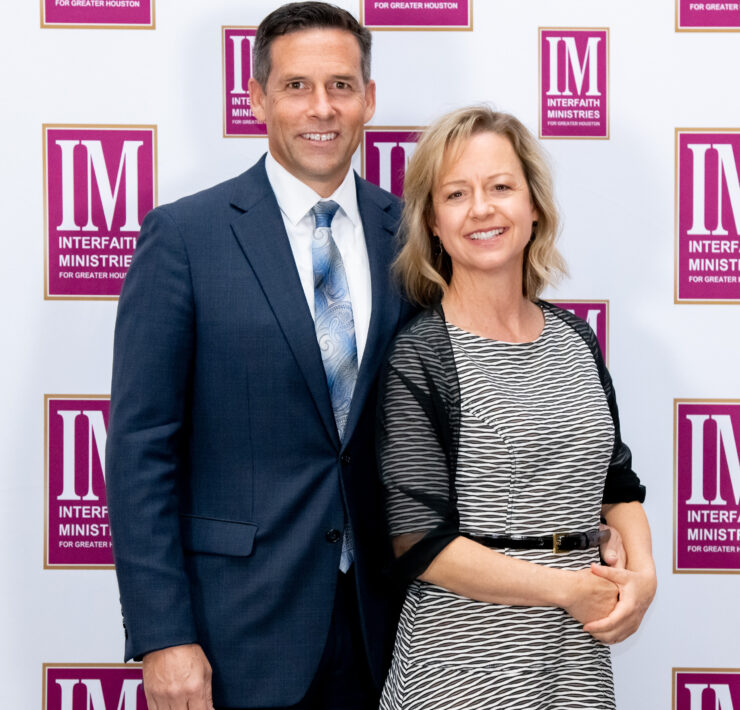 Elder-and-Mrs.-Corey-Cuvelier-of-The-Church-of-Jesus-Christ-of-Latter-day-Saints