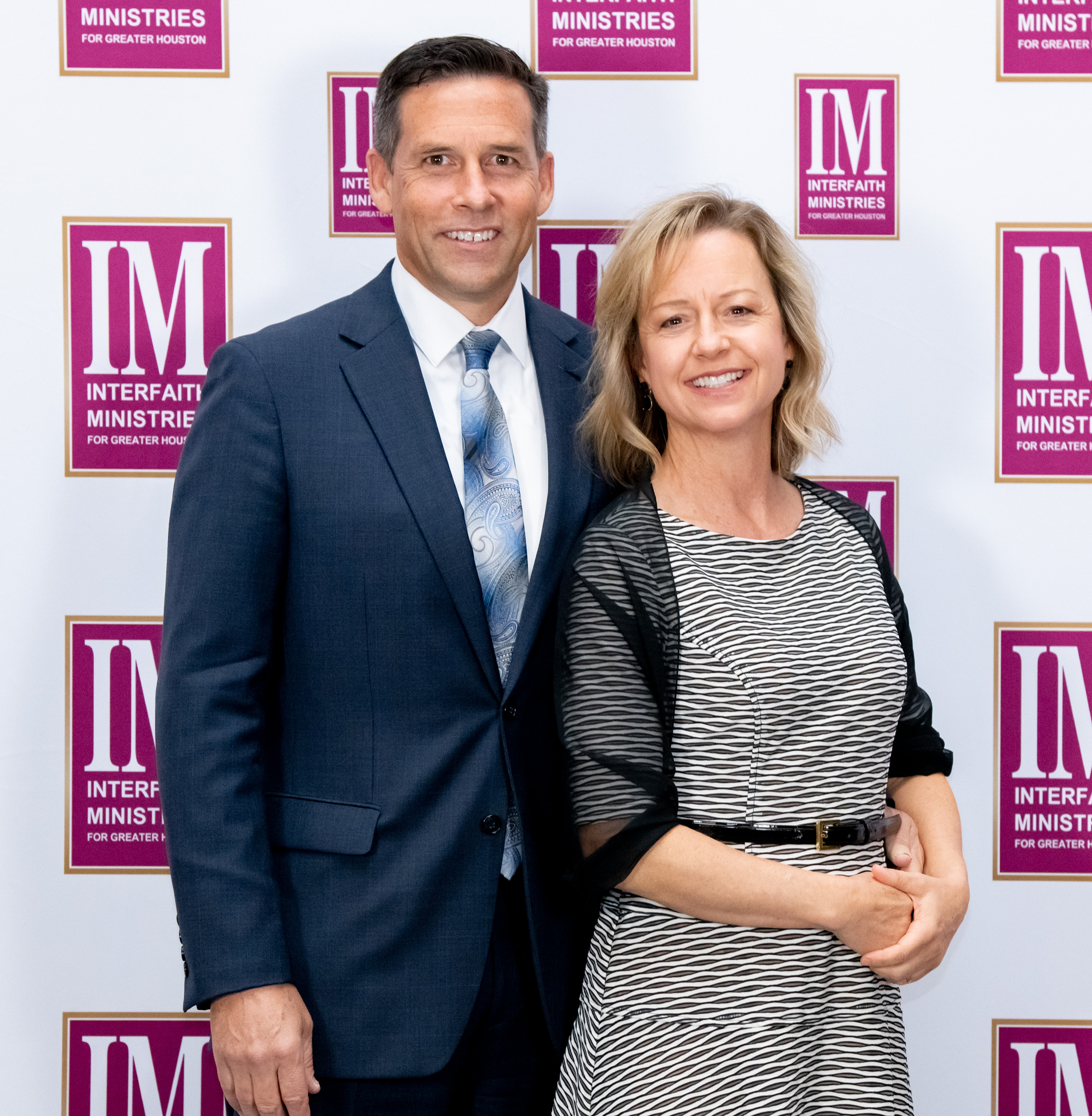 Elder-and-Mrs.-Corey-Cuvelier-of-The-Church-of-Jesus-Christ-of-Latter-day-Saints