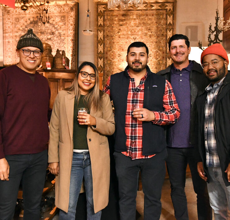 Frank-López-Elyse-Espadas-Ray-Martínez-Carlos-Pérez-Royce-Daniels-1