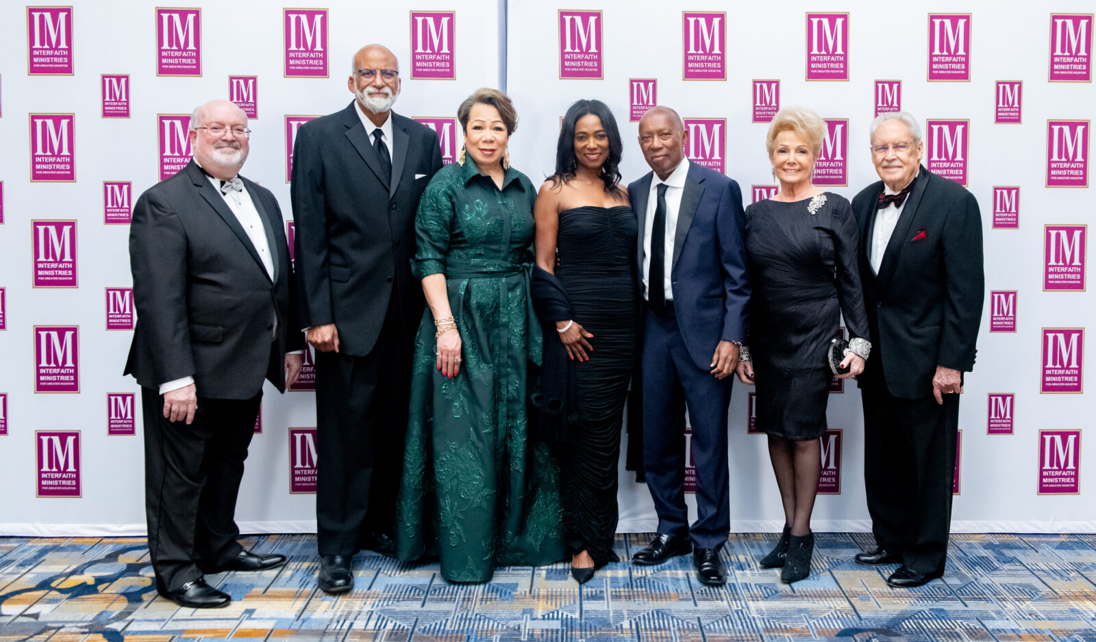 Martin-Cominsky-Larry-Payne-Regina-Payne-Dr.-Kathy-Flanagan-Mayor-Sylvester-Turner-Philamena-Baird-Arthur-Baird