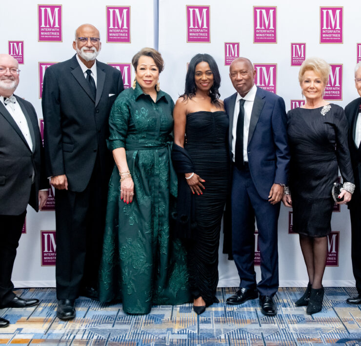 Martin-Cominsky-Larry-Payne-Regina-Payne-Dr.-Kathy-Flanagan-Mayor-Sylvester-Turner-Philamena-Baird-Arthur-Baird