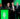 Melanie-Lawson-Martin-Cominsky-Dr.-Stephen-Klineberg-Rev.-Dr.-Jim-Bankston-1