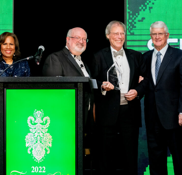 Melanie-Lawson-Martin-Cominsky-Dr.-Stephen-Klineberg-Rev.-Dr.-Jim-Bankston-1