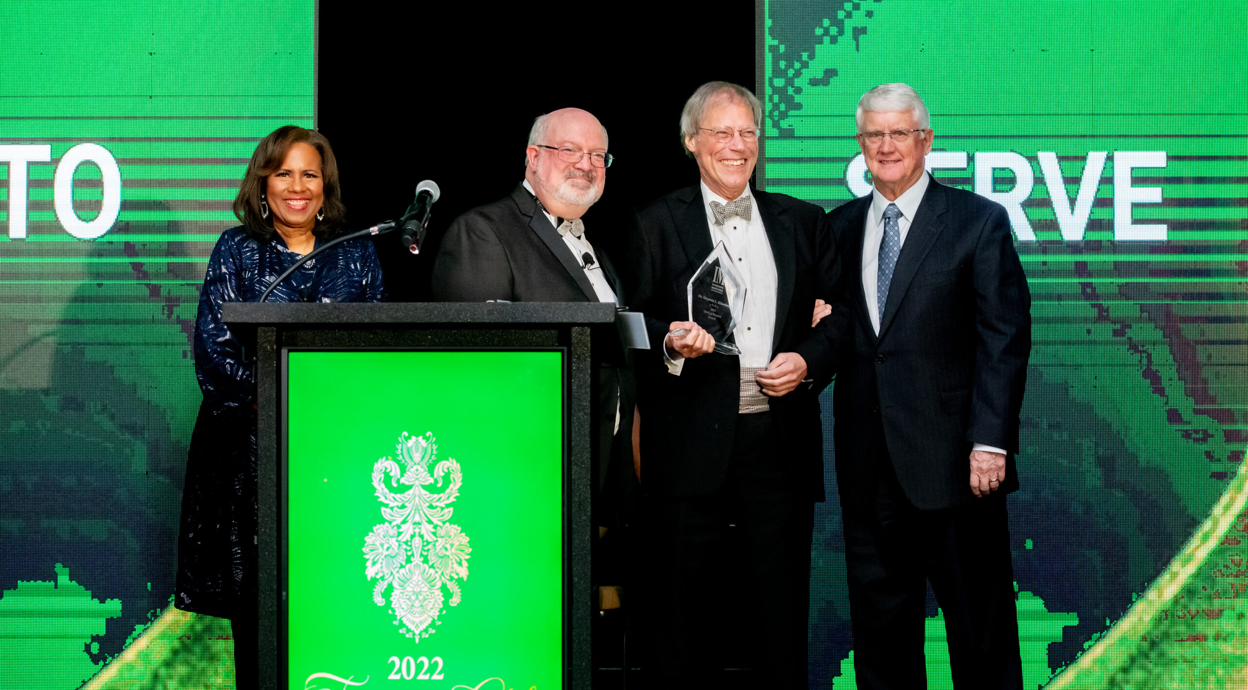 Melanie-Lawson-Martin-Cominsky-Dr.-Stephen-Klineberg-Rev.-Dr.-Jim-Bankston-1