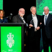 Melanie-Lawson-Martin-Cominsky-Dr.-Stephen-Klineberg-Rev.-Dr.-Jim-Bankston