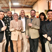 Michael-García-Vidion-Sloop-Patty-Adams-Ron-Briones-Matthew-Cassity-Bertha-García-Hamid-Takallou-1