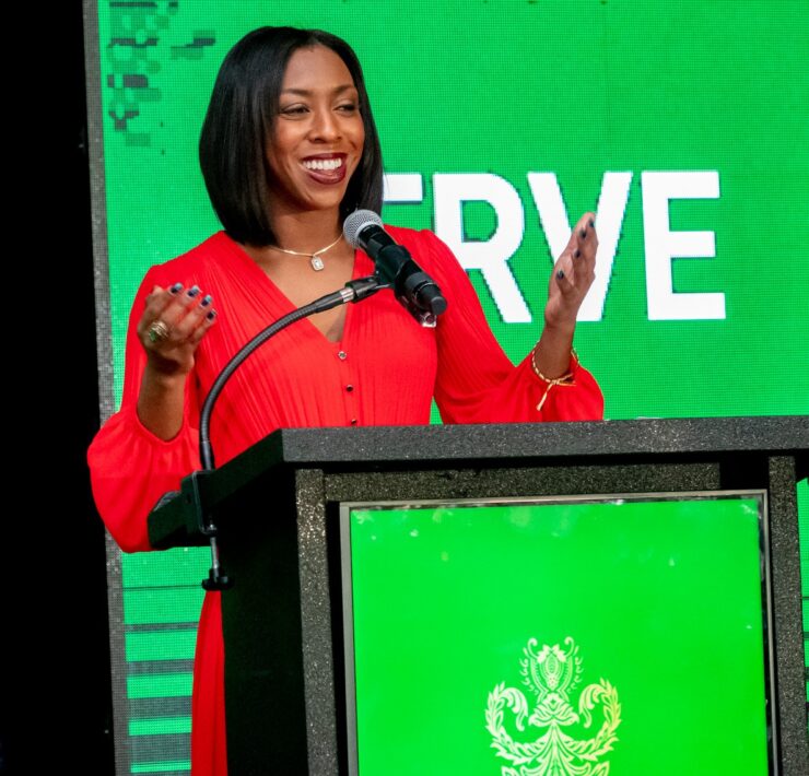 Ryane-Jackson-of-Houston-Methodist-cropped-version