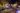 christmas-village-bayou-bend.10834369853388267640
