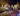christmas-village-bayou-bend.10834369853388267640