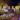 christmas-village-bayou-bend.10834369853388267640