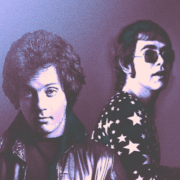 elton-billy-symphony