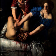 02_Gentileschi-Judith-and-Holofernes-c.-1612-17