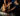 02_Gentileschi-Judith-and-Holofernes-c.-1612-17