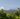 12-Planeta-vineyards-near-Mount-Etna