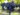 13-Planeta-vineyards-near-Etna.-Norello-grape-by-Patricia-Toth