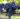13-Planeta-vineyards-near-Etna.-Norello-grape-by-Patricia-Toth